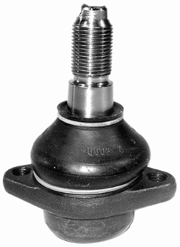 Articulatie sarcina/ghidare 10163 03 LEMFÖRDER