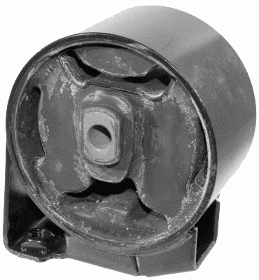 Suport motor 10179 03 LEMFÖRDER