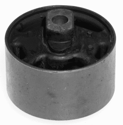Suport motor 10184 01 LEMFÖRDER