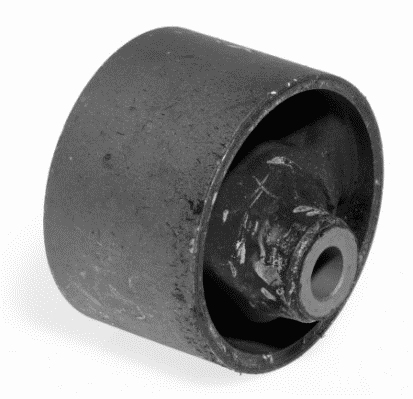 Suport motor 10191 01 LEMFÖRDER