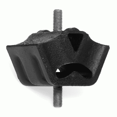 Suport motor 10448 01 LEMFÖRDER
