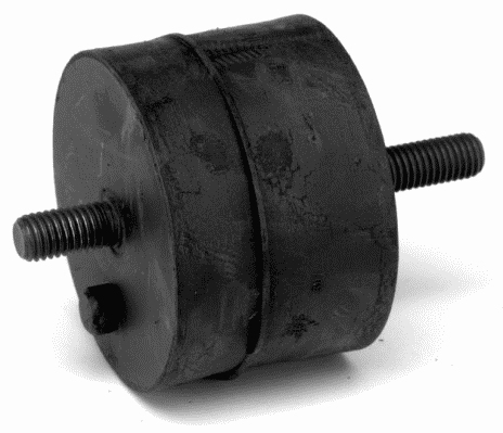 Suport motor 10450 01 LEMFÖRDER