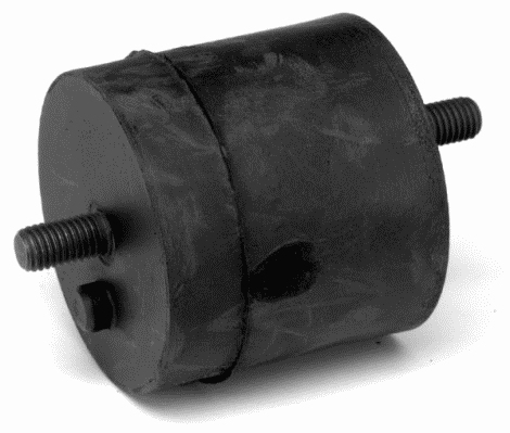 Suport motor 10451 01 LEMFÖRDER