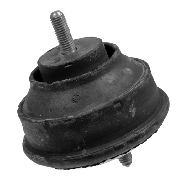 Suport motor 10454 01 LEMFÖRDER
