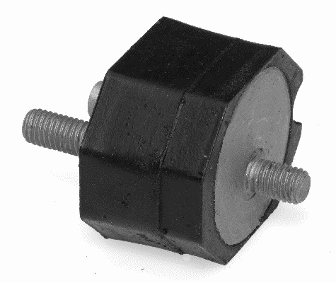 Suport, transmisie automata 10466 01 LEMFÖRDER