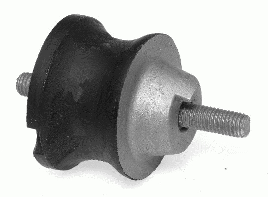 Suport, transmisie automata 10476 01 LEMFÖRDER