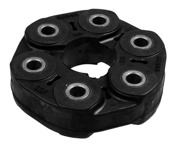 Articulatie, cardan 10483 01 LEMFÖRDER