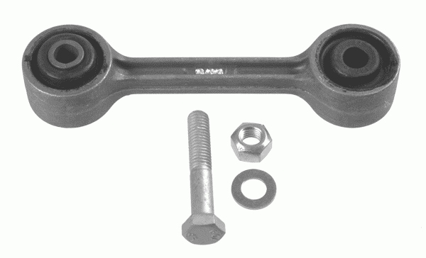 Brat/bieleta suspensie, stabilizator 10670 02 LEMFÖRDER