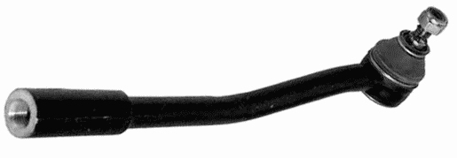 Cap de bara 11584 01 LEMFÖRDER