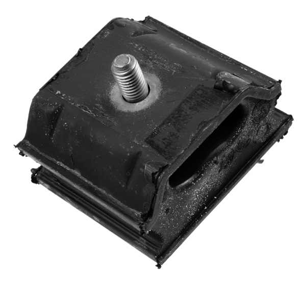 Suport, ax 11590 01 LEMFÖRDER