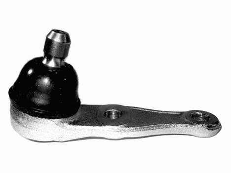 Articulatie sarcina/ghidare 11807 03 LEMFÖRDER