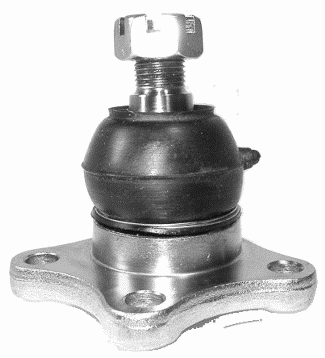 Articulatie sarcina/ghidare 11850 02 LEMFÖRDER