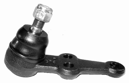 Articulatie sarcina/ghidare 11861 02 LEMFÖRDER