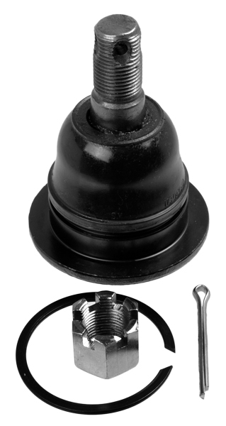Articulatie sarcina/ghidare 11868 03 LEMFÖRDER