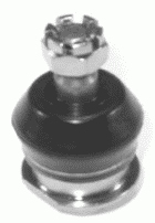 Articulatie sarcina/ghidare 11871 01 LEMFÖRDER