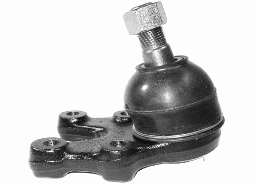 Articulatie sarcina/ghidare 11873 03 LEMFÖRDER