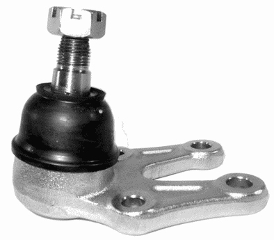 Articulatie sarcina/ghidare 11896 01 LEMFÖRDER