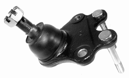 Articulatie sarcina/ghidare 11903 02 LEMFÖRDER