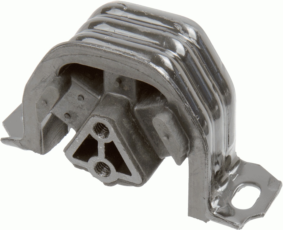 Suport motor 12261 01 LEMFÖRDER