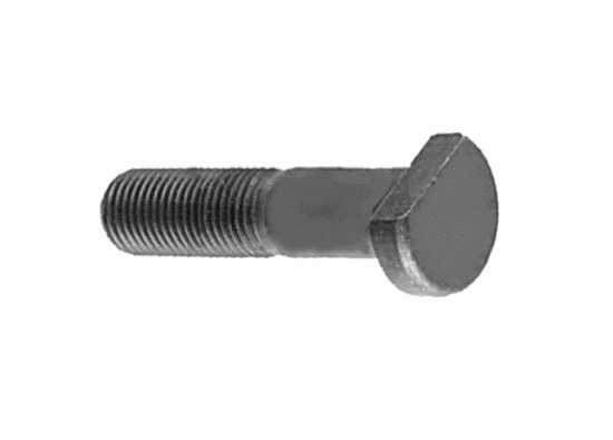 Bolt roata 12885 01 LEMFÖRDER