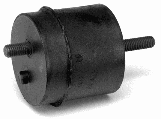 Suport motor 13032 01 LEMFÖRDER