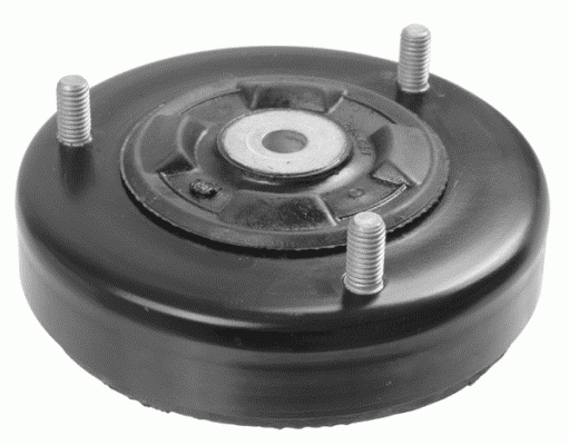 Rulment sarcina suport arc 13209 01 LEMFÖRDER