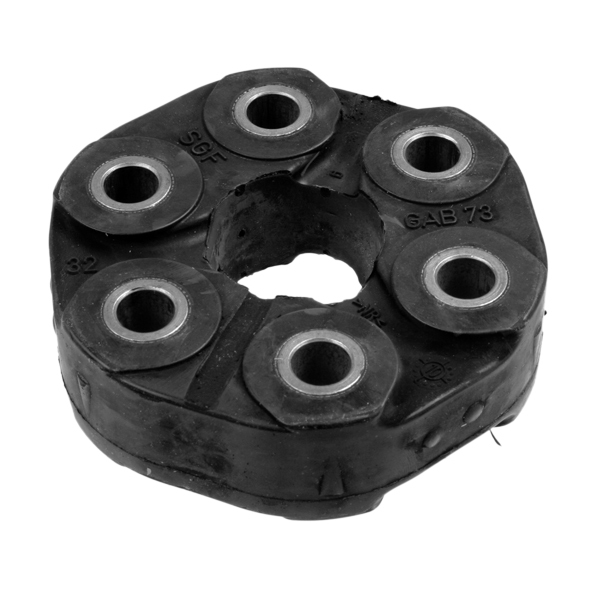 Articulatie, cardan 13228 01 LEMFÖRDER