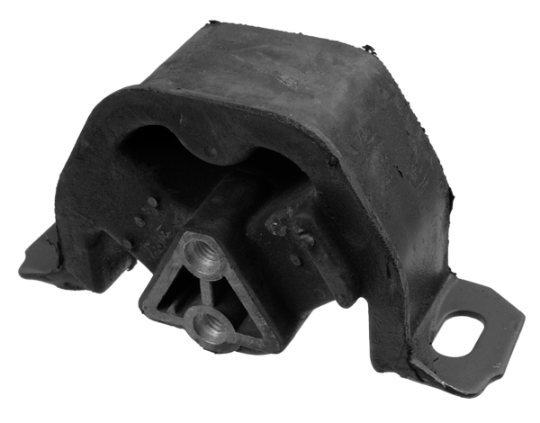 Suport motor 14681 02 LEMFÖRDER