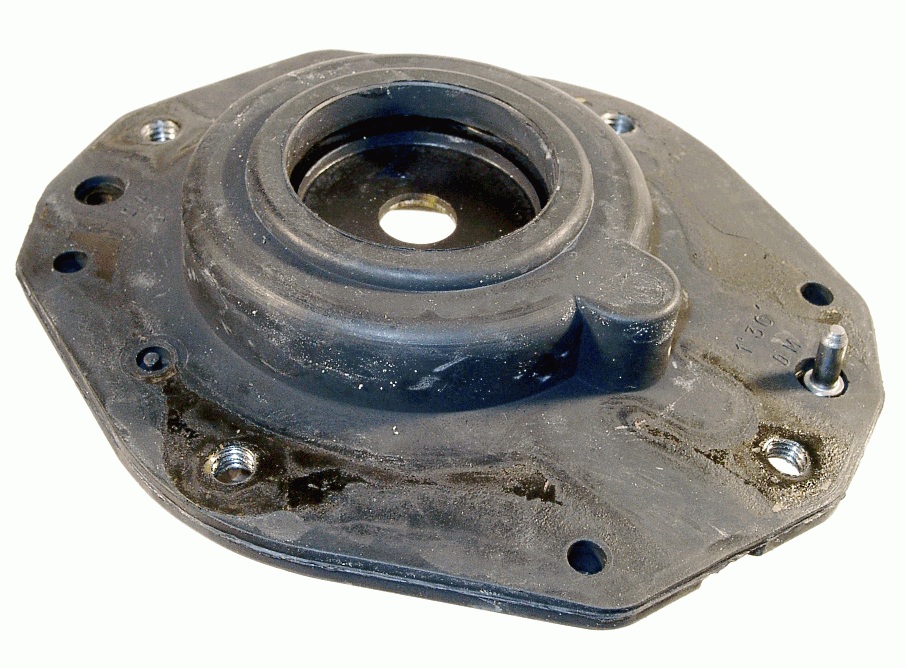 Rulment sarcina suport arc 14775 01 LEMFÖRDER