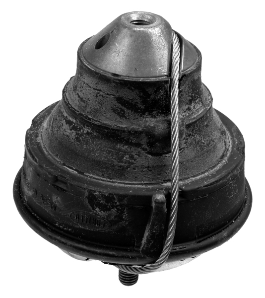 Suport motor 14993 01 LEMFÖRDER