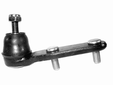 Articulatie sarcina/ghidare 15426 02 LEMFÖRDER