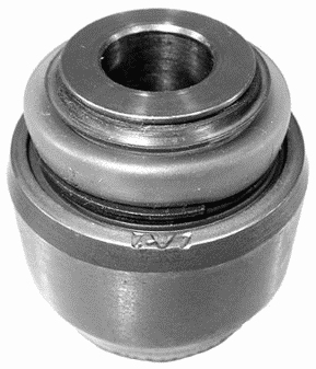 Articulatie sarcina/ghidare 15647 01 LEMFÖRDER