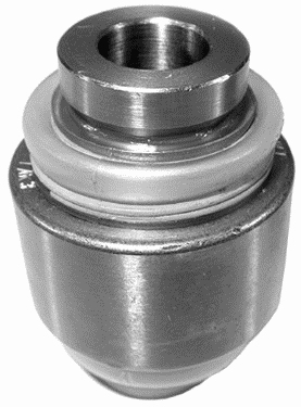 Articulatie sarcina/ghidare 15927 01 LEMFÖRDER