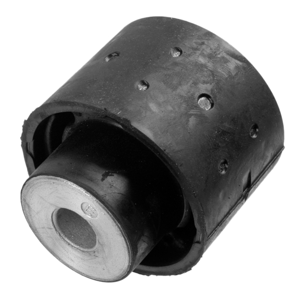 Suport, ax 16984 01 LEMFÖRDER
