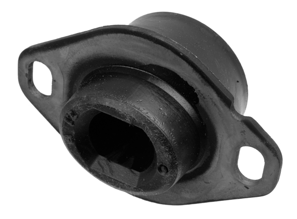 Suport motor 17465 01 LEMFÖRDER