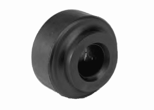 Bucsa, bara stabilizatoare 18014 01 LEMFÖRDER