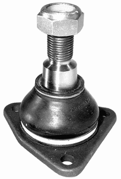 Articulatie sarcina/ghidare 18179 01 LEMFÖRDER