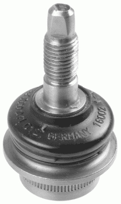 Lagar,levier ambreiaj 18963 01 LEMFÖRDER