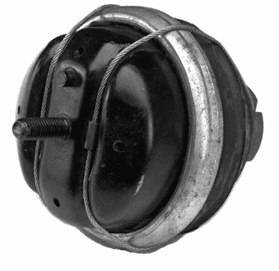 Suport motor 20149 01 LEMFÖRDER