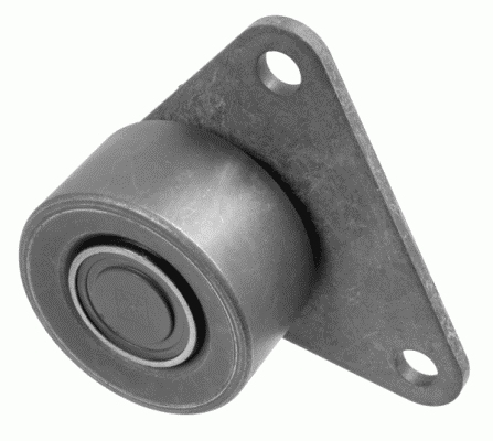 Rola ghidare/conducere, curea transmisie 20165 01 LEMFÖRDER