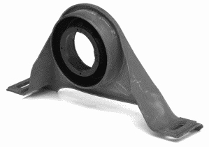 Suport, ax cardanic 20199 01 LEMFÖRDER