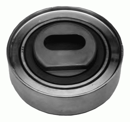 rola intinzator,curea distributie 20200 01 LEMFÖRDER