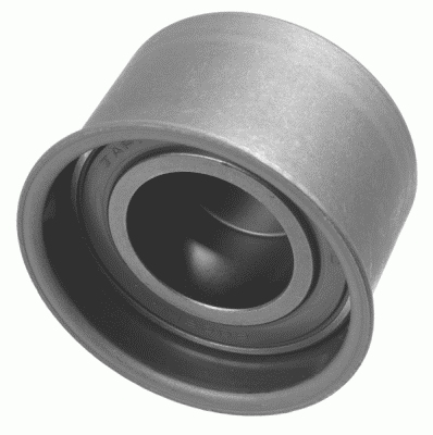 Rola ghidare/conducere, curea distributie 20226 01 LEMFÖRDER