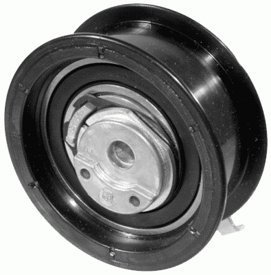 rola intinzator,curea distributie 20529 01 LEMFÖRDER