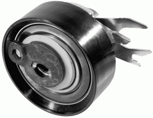 rola intinzator,curea distributie 20530 01 LEMFÖRDER