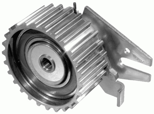 Intinzator curea, curea distributie 20532 01 LEMFÖRDER