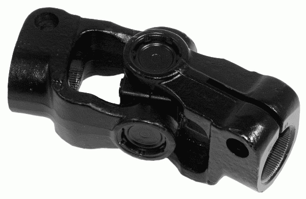 Articulatie, arbore de directie 20583 01 LEMFÖRDER