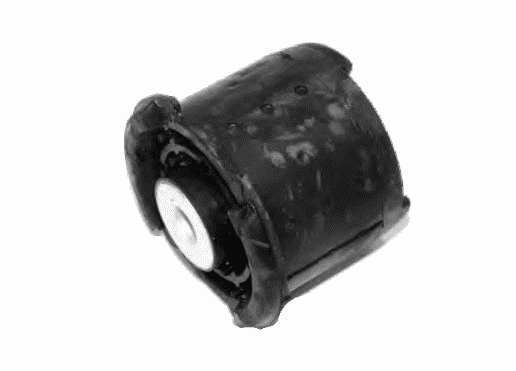 suport, ax 21379 01 LEMFÖRDER