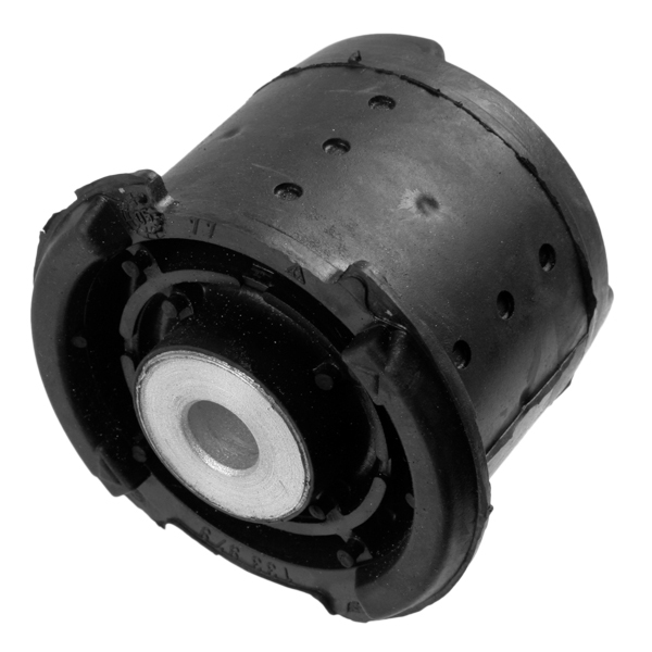 suport, ax 21379 02 LEMFÖRDER