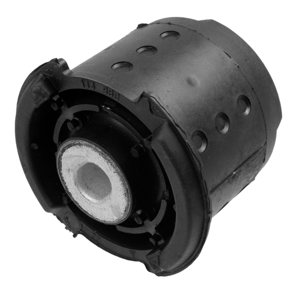 suport, ax 21380 02 LEMFÖRDER